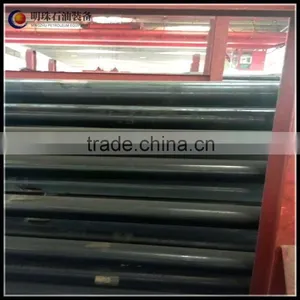 Famous Brand Drill Pipe in China thumbnail-3