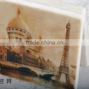 Unique Technology Paging Machine for Inkjet Printer,designer uv Flatbed Printer for Cardboard thumbnail-3