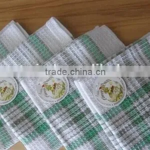 Cotton Kitchen Towel Bulk Whole Sale Kitchen Towels/tea Towels Wholesale thumbnail-1