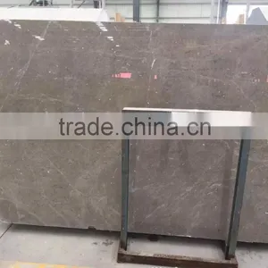 Hot Sale Turkey Grey Marble Maya Grey Marble Slabs & Tiles thumbnail-1