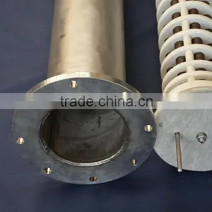 Electric Heating Elements Water Heater for Furnace/oven/kiln/tank thumbnail-2