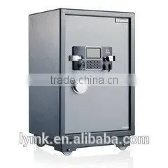 Money Safe Box Deposit Safe Box thumbnail-1