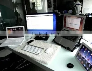 BRANDS & DEVELOP TRADING LIMITED company overview - view 3 thumbnail