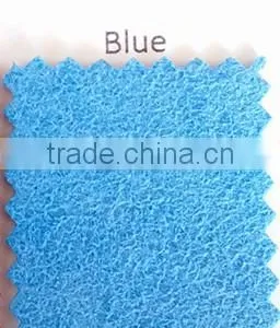 Non-woven Microfiber Car Cleaning Cloth thumbnail-3