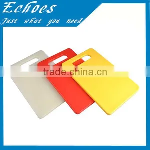 3pcs Cutting Board Set Plastic Korea thumbnail-1