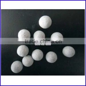 Alumina Porcelain Ceramic Polishing Media thumbnail-1