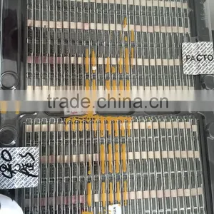 Lowprice 1GB DDR2 3200MHZ ServeRam thumbnail-5