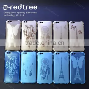 Cheap Designer Mobile Phone Price in Thailand Cell Phone Cases for Samsung Galaxy j1 Ace thumbnail-6