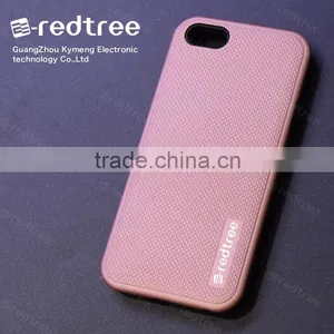 2016 Customized Waterproof Cell Phone Waterproof Case Hot Sales For MOTO X+1 thumbnail-1