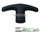 For Metal Lathes and Center Lathes New Plastic Cabinet T Handles thumbnail-1