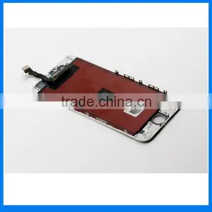 OEM for IPhone 6 Lcd Screen 5.5 Inch Lcd Screen for Apple IPhone 6 Phone Parts With Low Price Quality Choice thumbnail-4