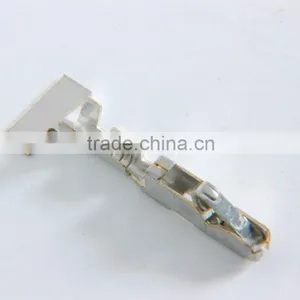 Wire Terminal Types thumbnail-1
