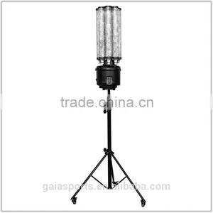 Badminton Shuttlecock Machine Shuttlecock Shooter Feeder Badminton Machine S3025 thumbnail-3