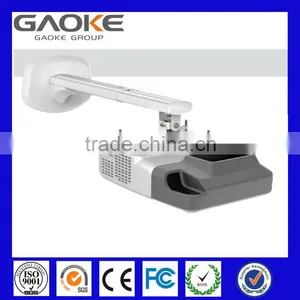 20KG Load Capacity Bracket for Projectors thumbnail-1