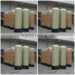 2016 New Product French Hanging Car Air Fresheners Wholesale/car Perfume Elegant Bottle of Vegetable Oil thumbnail-3