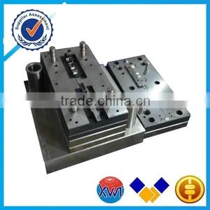 Generator Parts Recoil Starters Tooling thumbnail-1