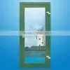 Aluminum Alloy Profile For Interior and Exterior Open Casement Door thumbnail-1