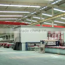 Qingdao Huike Building Materials Co., Ltd. company overview - view 2 thumbnail