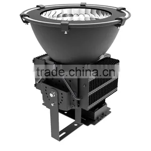 200w Industrial Led High Bay Light With 25 Degree Reflection Cup,led Projection Lamp thumbnail-2
