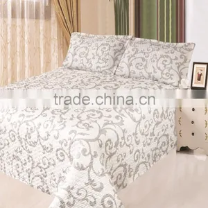 Wholesale China Factory Quilt for Sale thumbnail-5