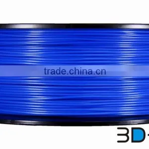 Pla 3d Printer Filament 1.75/3mm for 3d Printer Quality Choice thumbnail-2