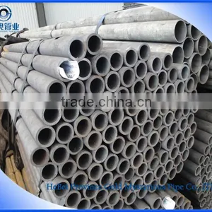 Manufacturing:TS16949 Certificate Precision Cold Drawn/rolled Seamless Steel Tube thumbnail-2
