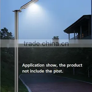 ----2015 Hot New Products 5w Solar Light Outdoor thumbnail-4