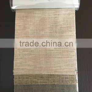 Wholesale Sofa Fabric thumbnail-2