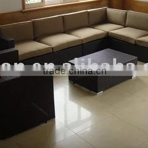 Sectional Corner Sofas thumbnail-1