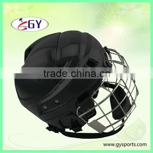 2015,Visor,for Sale!With CE Certificate,made in China,Zhuhai Port thumbnail-4