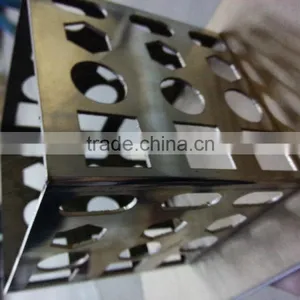 1000W Laser Module for Metal Cutting Machine thumbnail-4