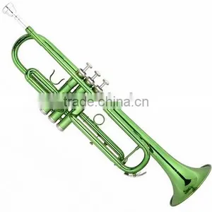 Trumpet thumbnail-1
