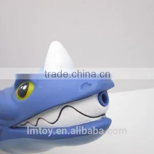 Flying Dragon or Crocodile Water Blaster(2 Tyle Mixed) thumbnail-4