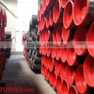 Tpco Erw Spiral Welded Steel Pipe thumbnail-1