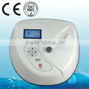 Diamond Dermabrasion Portable Ultrasonic thumbnail-1