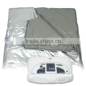 Air Therapy Lymphatic Drainage Slimming Machine thumbnail-1