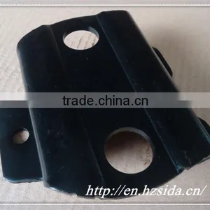 Progressive Die Design Metal Parts thumbnail-1