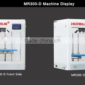 HORI MR300+ 3d Printer Doll 3d Printer for Sale 3d Colorful p thumbnail-1