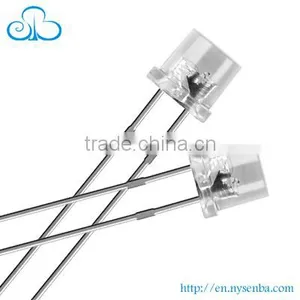 Light Sensor LLS05-A Replacement of Photocell RoHS Compliant Pb-free Cd-free thumbnail-1