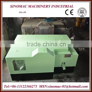China Automatic Cold Forging Machine Manufacturing Factory thumbnail-6