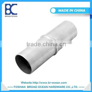 304 316 Stainless Elbow/handrail Pipe Stainless Elbow EB-15 thumbnail-3