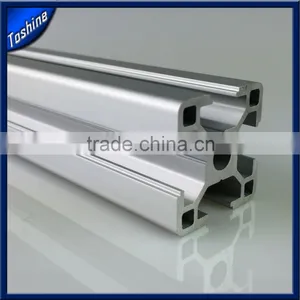 Profile Bosch 30 thumbnail-5