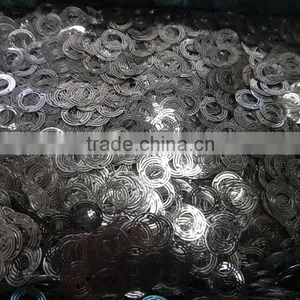 OEM Many Kinds of Metal Connector Terminals thumbnail-4