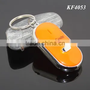 Cheap Finder,Cheap Key Finder,Cheap Keychain Finder thumbnail-1