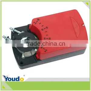 Widely Use Promotional Price 12V Dc Actuator Motor thumbnail-1