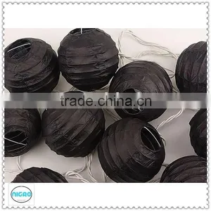 Handmade Party Decorations thumbnail-1