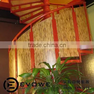 Ceiling Wall Polycarbonate Sheet thumbnail-1