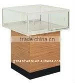Casio Watch Display, Acrylic Box,accessories Display Rack thumbnail-1