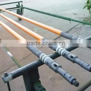 New API RWAM Sucker Rod Pump.Subsurface Pump,Rod Pump thumbnail-2