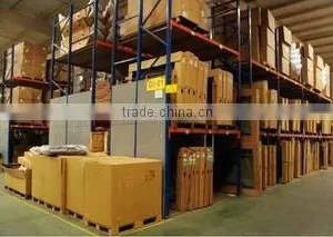 Quzhou Superfone Technology Co., Ltd. company overview - view 2 thumbnail